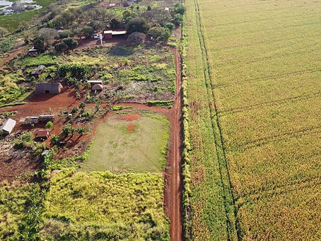 PL 2159/2021 é a morte dos nossos territórios ancestrais