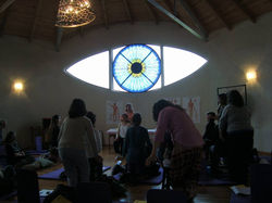 11057241_845691178846425_3847904863262669921_n