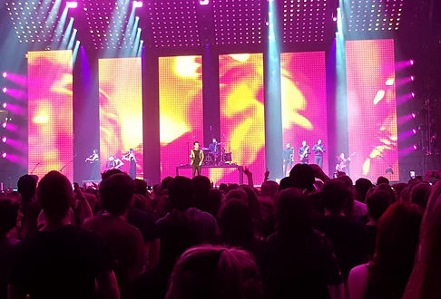 FESS-Stagecrew-die-Aerzte.jpg