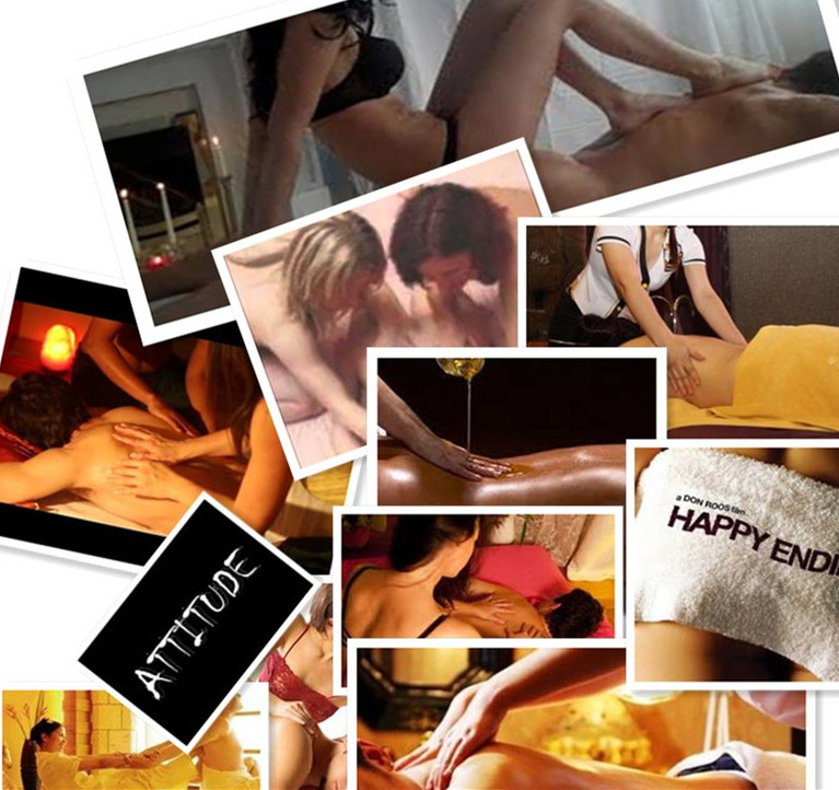 Full body oil massage,Traditional massage,Special massage,taipei in room massage