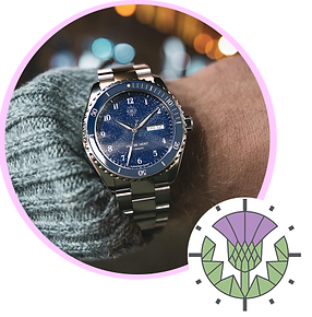 SWC Blog Sidebar Image_edited.png