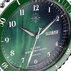 Northern Lights Macro Top.png