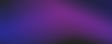 background from PS_edited_edited.jpg
