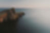 Coastline_edited.jpg