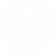 CS_Logo_3_white.png