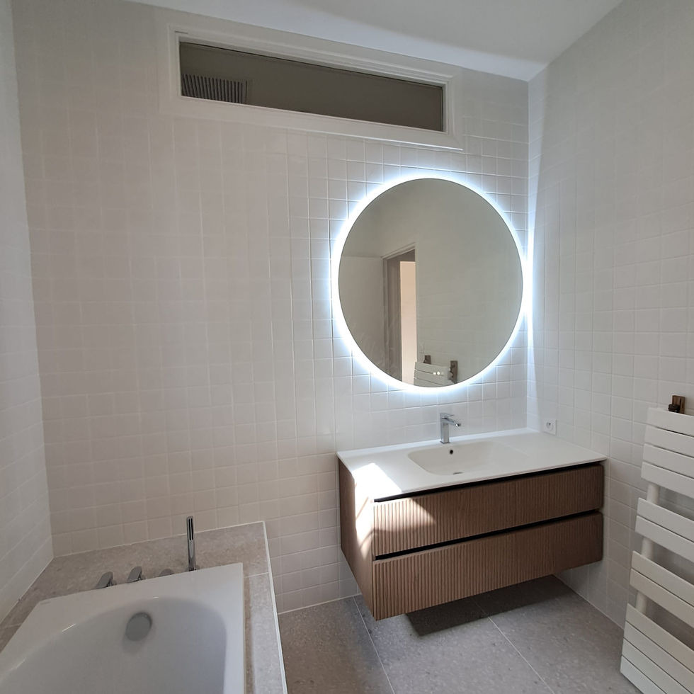 PHOTO-2024-09-25-10-17-14 6.jpg