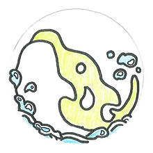 ホームページ の絵_edited.jpg