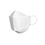 Thumbnail: Pure Living KN95 Face Masks 5pcs/pack