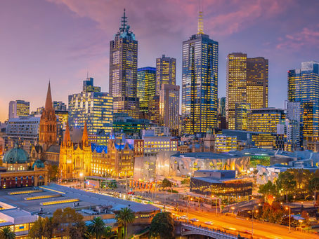 The 7th World Traditional Medicine Forum cum World Federation of TCM Trade Services Conference