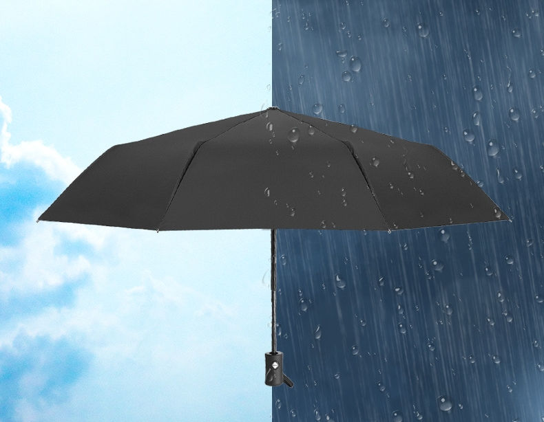 Thumbnail: 3-fold umbrella