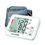 Thumbnail: Blood Pressure Monitor