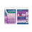 Thumbnail: Pure Living Interdental Brushes 10+1 Value Pack