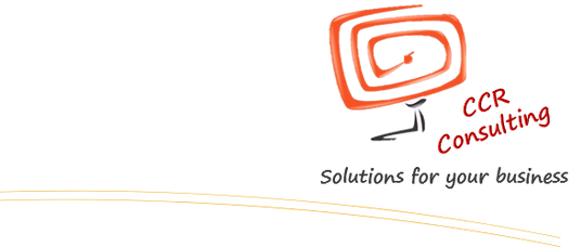 excel 2020 how to use goal seek in excel 2020