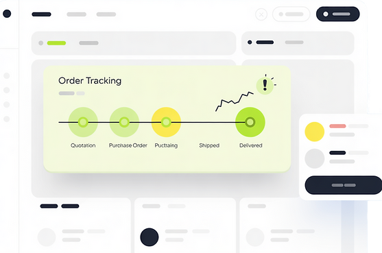 Full Visibility, Zero Guesswork_edited.png