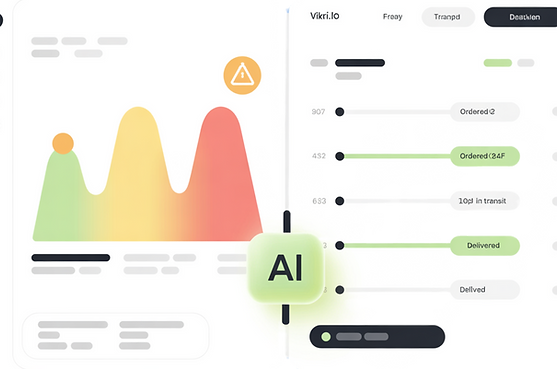 RE-Fewer Delays, Stronger Relationships_edited.png