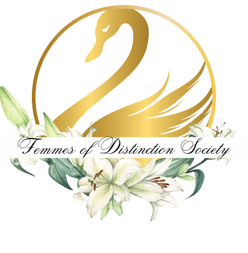 Femmes of Distinction Society (1).png