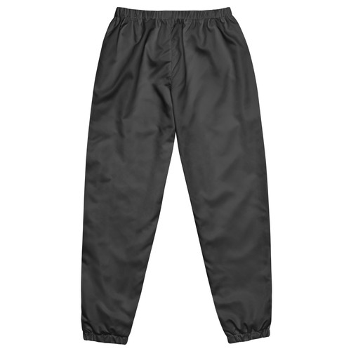 ★ GLOWNY★ TEDDY CONTRAST TRACKSUIT PANTS 2 Colors GY25PSP MUSINSA | GLOWNY TEDDY CONTRAST TRACKSUIT PANTS (2 Colors)