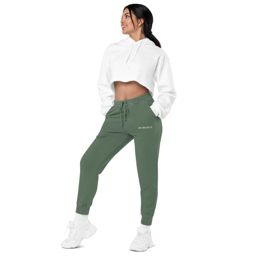 パンツ INDEPICT PIGMENT DYE SWEAT LOUNGE PANTS パンツ INDEPICT PIGMENT DYE SWEAT LOUNGE PANTS 9oz. Mens