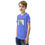 Thumbnail: Youth Short Sleeve T-Shirt