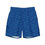 Thumbnail: All-Over Print Recycled Swim Trunks