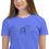 Thumbnail: Youth Short Sleeve T-Shirt