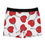 Thumbnail: Men's Boxer Briefs