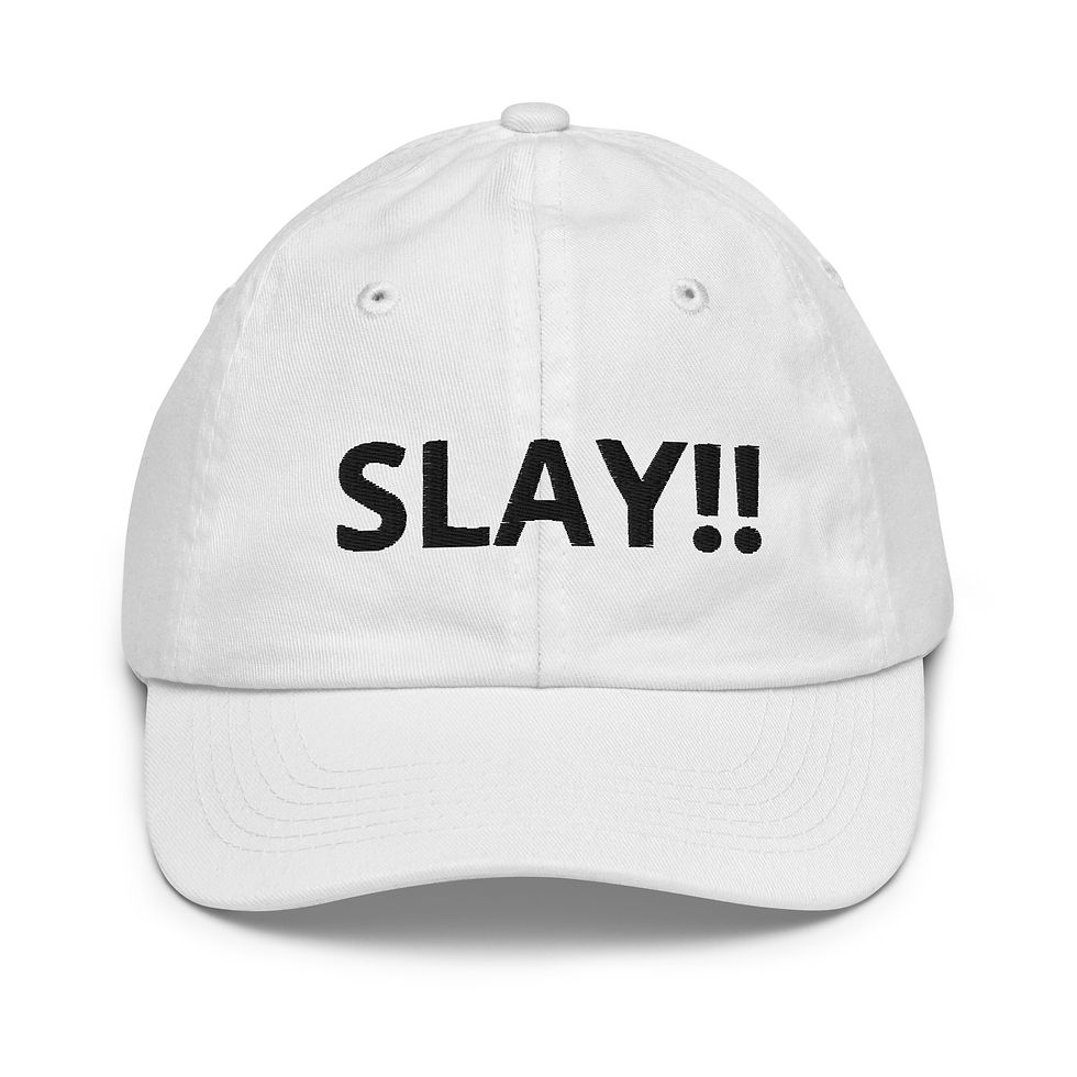 youth-baseball-cap-shop-joy-online