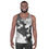 Thumbnail: Unisex Tank Top