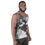 Thumbnail: Unisex Tank Top