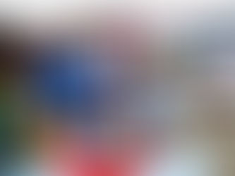 UNICEF promueve la higiene de manos para que se convierta en un pilar de los programas de salud