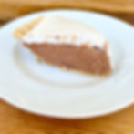 ree