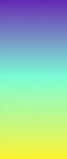 Untitled design_edited.jpg