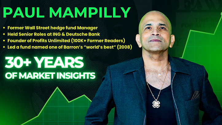 30+ of market insights (10).png