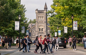 University-of-Toronto-Student-Life-Macle