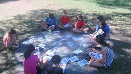 img_1184.jpg