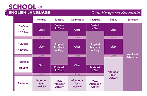 2018_08-28-Teen-Activity-Schedule-Purple