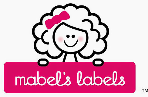 Mabel-LOGO1.jpg
