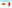 IMG_BCAA9754135F-1.jpeg