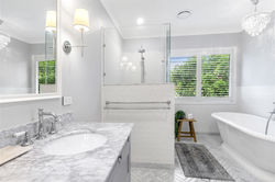 65 Carnegie Street Westlake - Daytime Photos (13).jpg