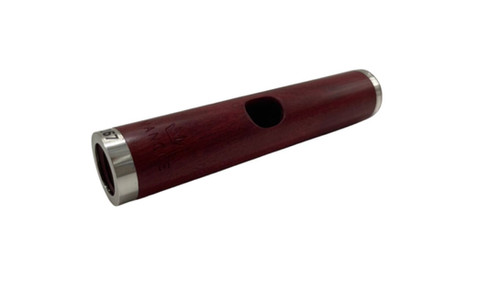 Mancke Piccolo Headjoint | Flute Home