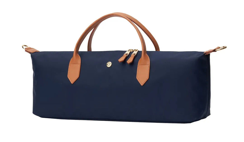 Thumbnail: PROTEC & Boulevard Flute case cover