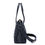 Thumbnail: Ula Ula “Signature” Flute Bag