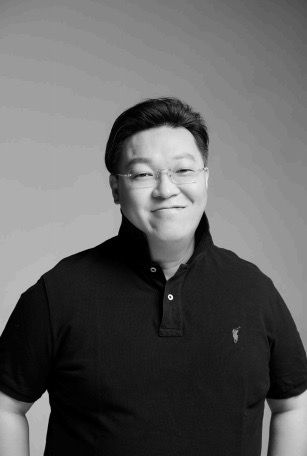 Qu Dawei Composer • Pianist • Conductor