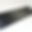 Thumbnail: CONDUCTING STICK Case