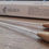 縮圖：CONDUCTING STICKS