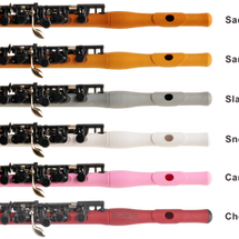 GUO New Voice Piccolo