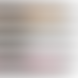 GUO New Voice Piccolo