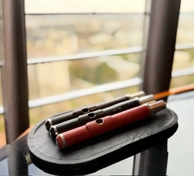 Flute Headjoint Care Guide