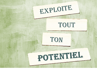 tonpotentiel2.png