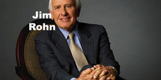 Jim.png